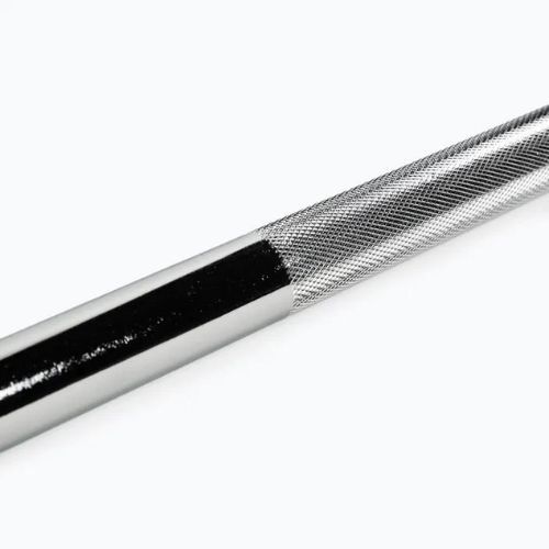 Gryf prosty XTREXO BS155 155 cm