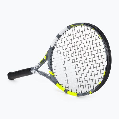 Rakieta tenisowa Babolat Evo Aero blue