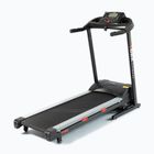 Bieżnia elektryczna York Fitness T 700