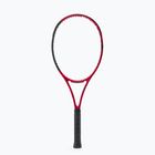 Rakieta tenisowa Dunlop D Tf Cx 200 Nh czerwona 103129