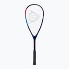 Rakieta do squasha Dunlop Blaze Pro black/red
