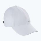 Czapka z daszkiem Columbia Coolhead II Ball white