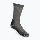 Skarpety Smartwool Hike Classic Edition Extra Cushion Crew black