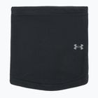 Komin Under Armour UA Storm Fleece black/jet gray/pitch gray
