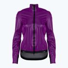 Kurtka rowerowa damska ASSOS Dyora RS Rain W venus violet