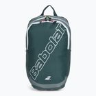 Plecak tenisowy Babolat Evo Court 25 l grey