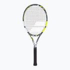 Rakieta tenisowa Babolat Evo Aero blue