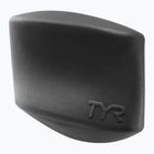 Deska do pływania TYR Hydrofoil Pull Float black