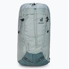 Plecak wspinaczkowy damski deuter Guide Lite 22 l SL tin/teal