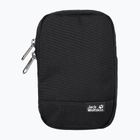 Etui Jack Wolfskin Gadget Pouch black
