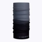 Chusta wielofunkcyjna Viking 7552 Regular dark/grey