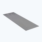 Mata treningowa Spokey Lightmat szara 920933