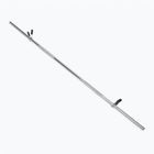 Gryf prosty XTREXO BS155 155 cm