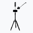 Wzmacniacz sygnału echosondy Deeper Extender KIT + tripod