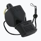 Gwizdek Fox 40 Classic CMG Official Wrist black