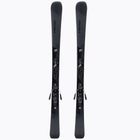 Narty zjazdowe HEAD V-Shape V10 SW LYT-PR + wiązania PRD 12