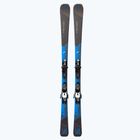Narty zjazdowe HEAD V-Shape V4 LYT-PR + wiązania PR 11