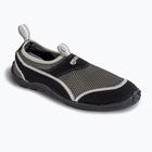 Buty do wody Mares Aquawalk grey/black