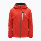 Kurtka narciarska męska Dainese Hp Diamond II S+ fire red