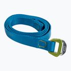 Pas wspinaczkowy Climbing Technology CT blue