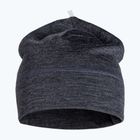 Czapka zimowa BUFF Lightweight Merino Wool solid grey