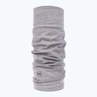 Chusta wielofunkcyjna BUFF Lightweight Merino Wool solid light grey
