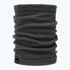 Komin BUFF Polar grey