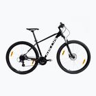 Rower górski Kellys Spider 50 29" black 72167