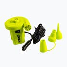 Pompka elektryczna JOBE Air Pump 12V yellow