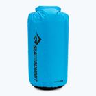 Worek wodoodporny Sea to Summit Lightweight 70D Dry Sack 20 l blue