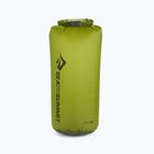 Worek wodoodporny Sea to Summit Ultra-Sil Dry Sack 13 l green