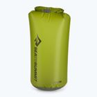 Worek wodoodporny Sea to Summit Ultra-Sil Dry Sack 20 l green