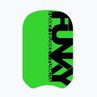 Deska do pływania Funky Training still brasil