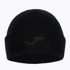 Czapka zimowa dziecięca Joma Winter Hat black