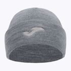 Czapka zimowa dziecięca Joma Winter Hat melange