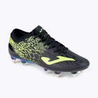 Buty piłkarskie męskie Joma Propulsion Lite SG black