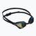 Okulary do pływania TYR Tracer-X RZR Mirrored Racing gold/black