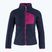 Bluza polarowa dziecięca Columbia Fast Trek III Full Zip nocturnal