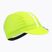 Czapka z daszkiem rowerowa ASSOS Cap optic yellow
