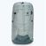 Plecak wspinaczkowy damski  deuter Guide Lite 22 l SL tin/teal