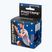Taśma do kinesiotapingu PinoTape Prosport niebieska 45088