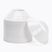 Wysepka treningowa Yakimasport Mini Cone 30 szt. white