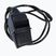 Gwizdek ze sznurkiem Fox 40 Sonik Blast CMG black