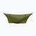 Moskitiera na hamak Ticket To The Moon Convertible BugNet 360° green