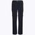 Spodnie trekkingowe damskie CMP 3T51446 Zip Off antracite/fragola