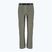 Spodnie trekkingowe damskie CMP 3T51446 Zip Off corda