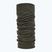 Chusta wielofunkcyjna BUFF Lightweight Merino Wool solid bark
