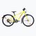 Rower dziecięcy Orbea MX 24 Park 2022 lime/watermelon