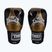 Rękawice bokserskie Top King Muay Thai Empower black/gold
