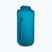 Worek wodoodporny Sea to Summit Ultra-Sil Dry Sack 13 l blue